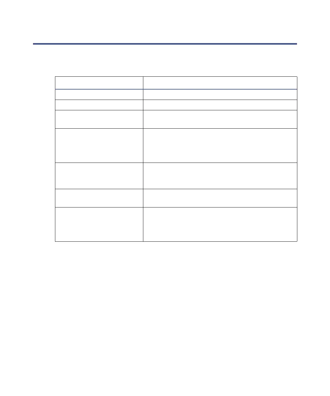 Page #107 background image