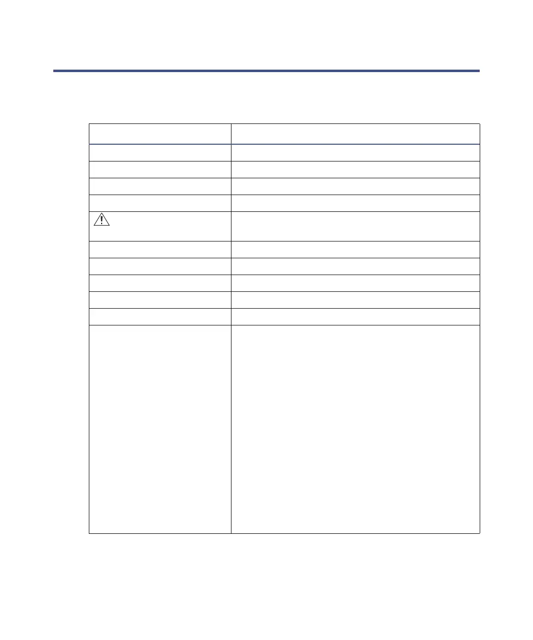 Page #108 background image
