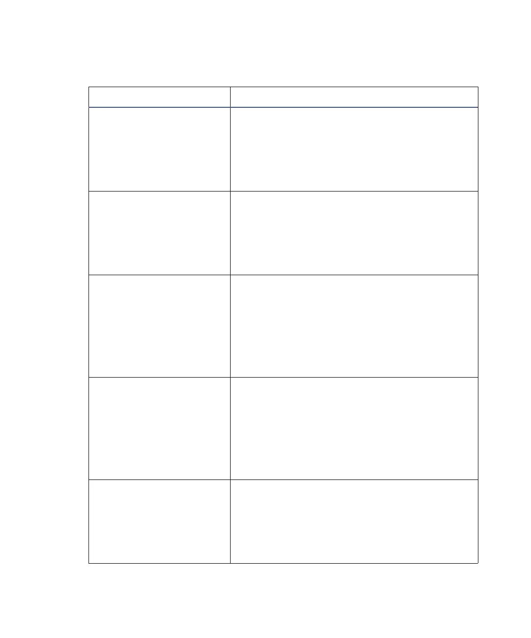 Page #109 background image