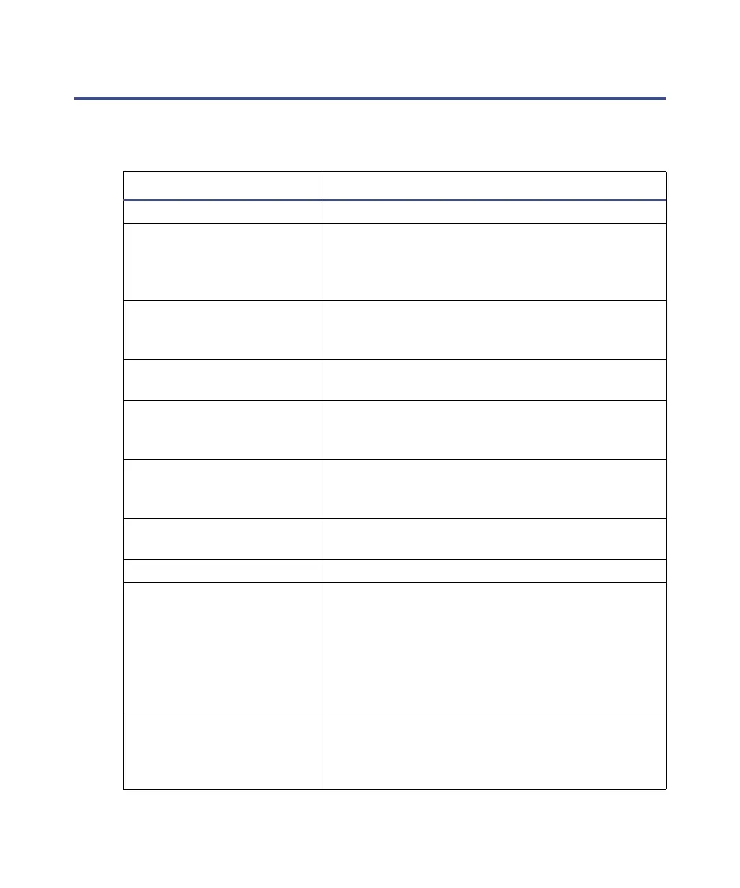 Page #111 background image