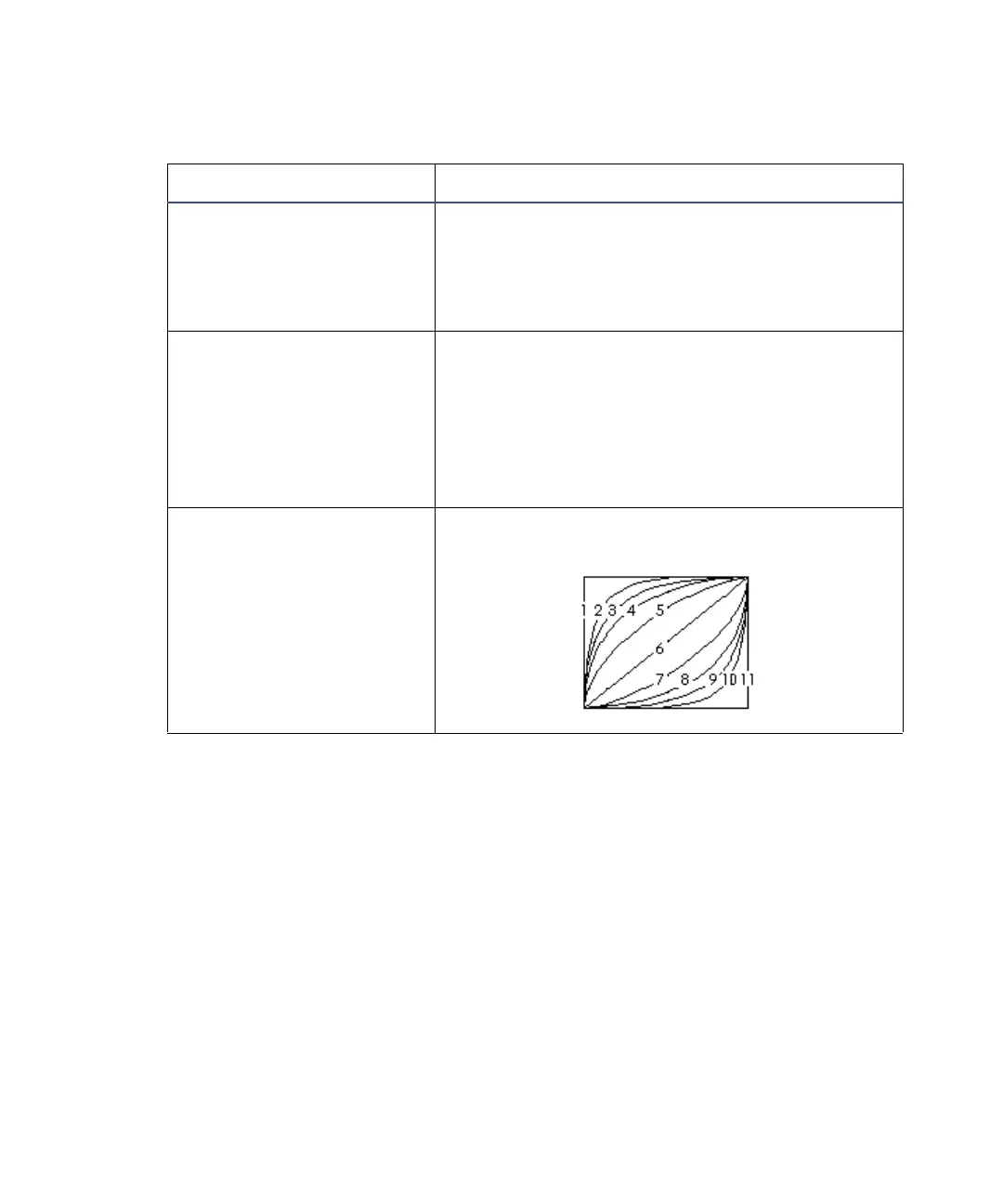 Page #112 background image