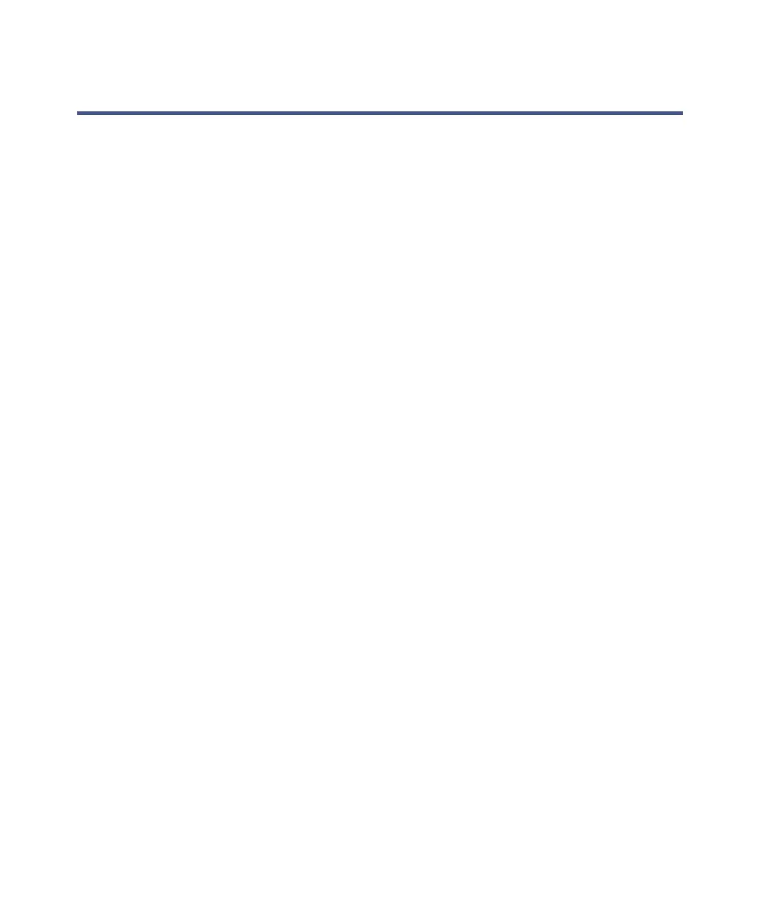 Page #115 background image