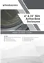 Preview: Manual