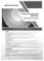 Preview: Installation Guidelines