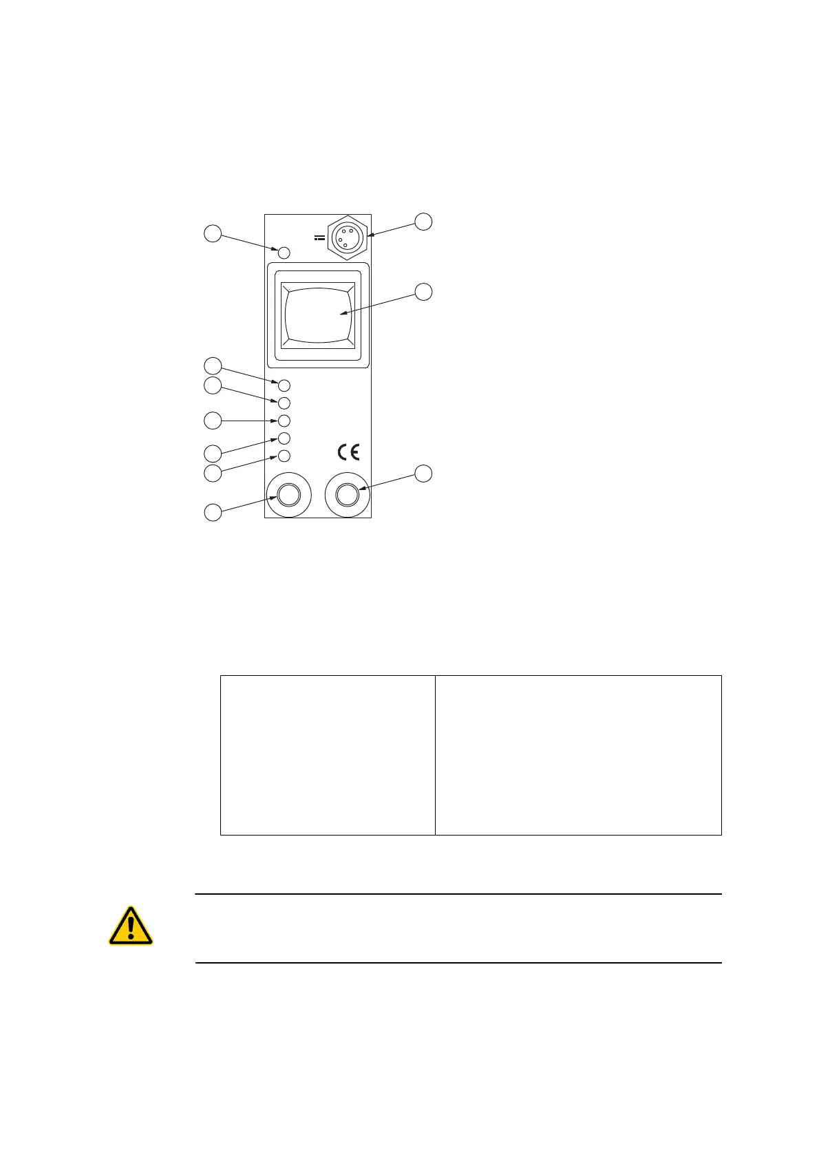 Page #46 background image