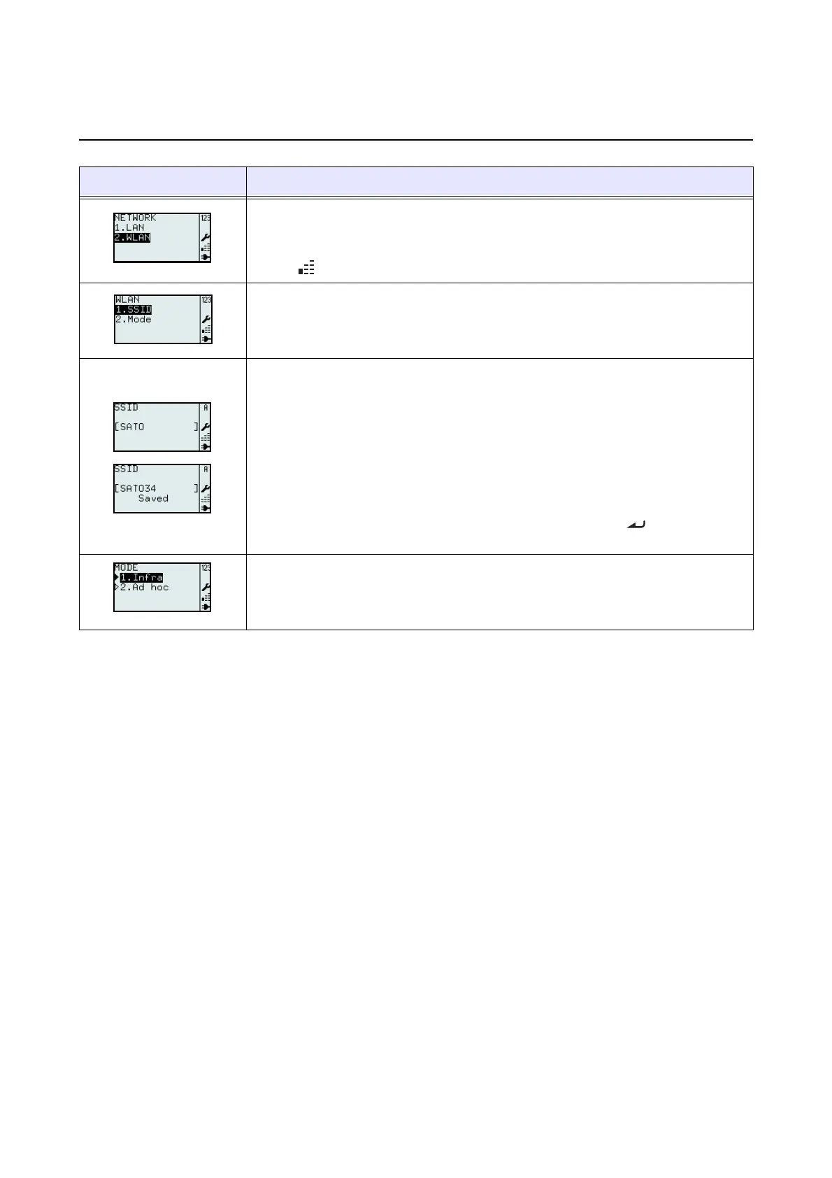 Page #90 background image