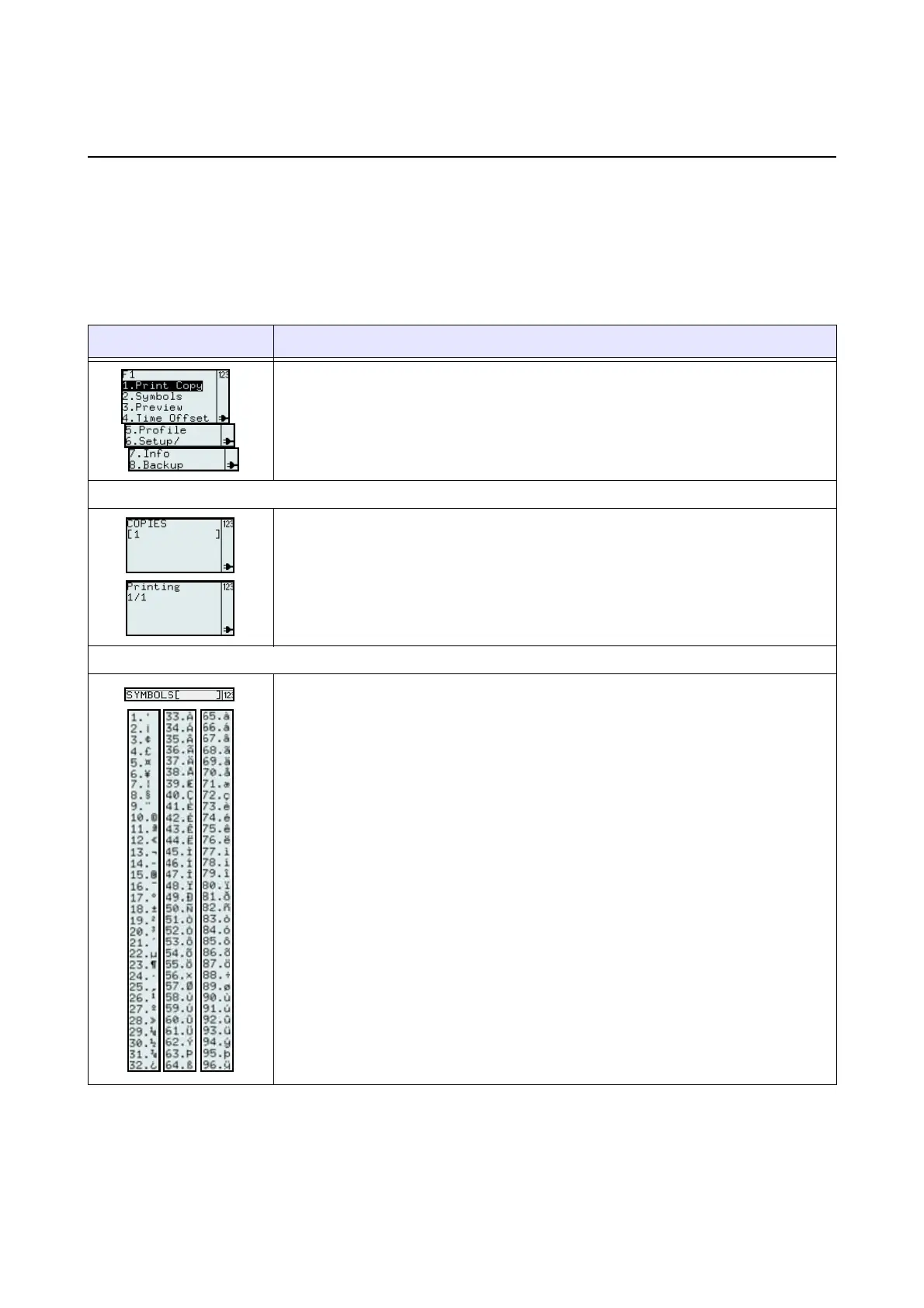 Page #100 background image