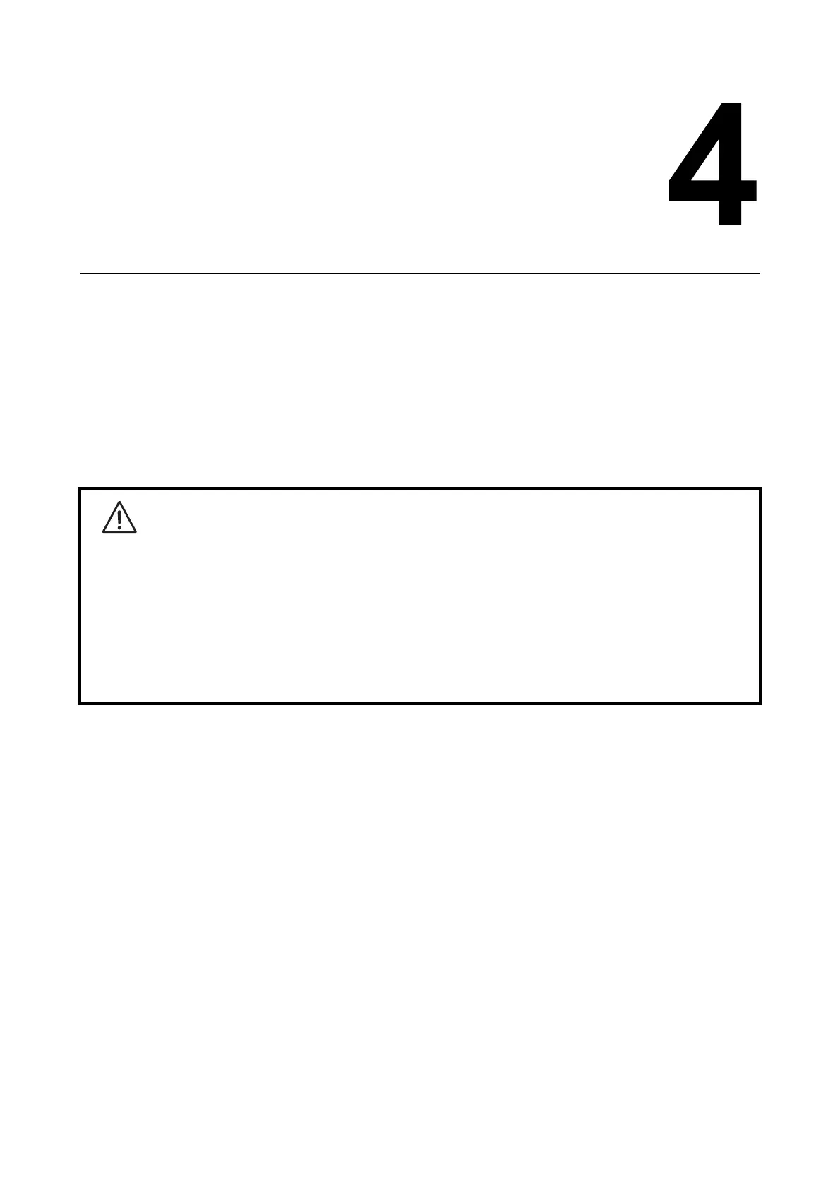 Page #103 background image