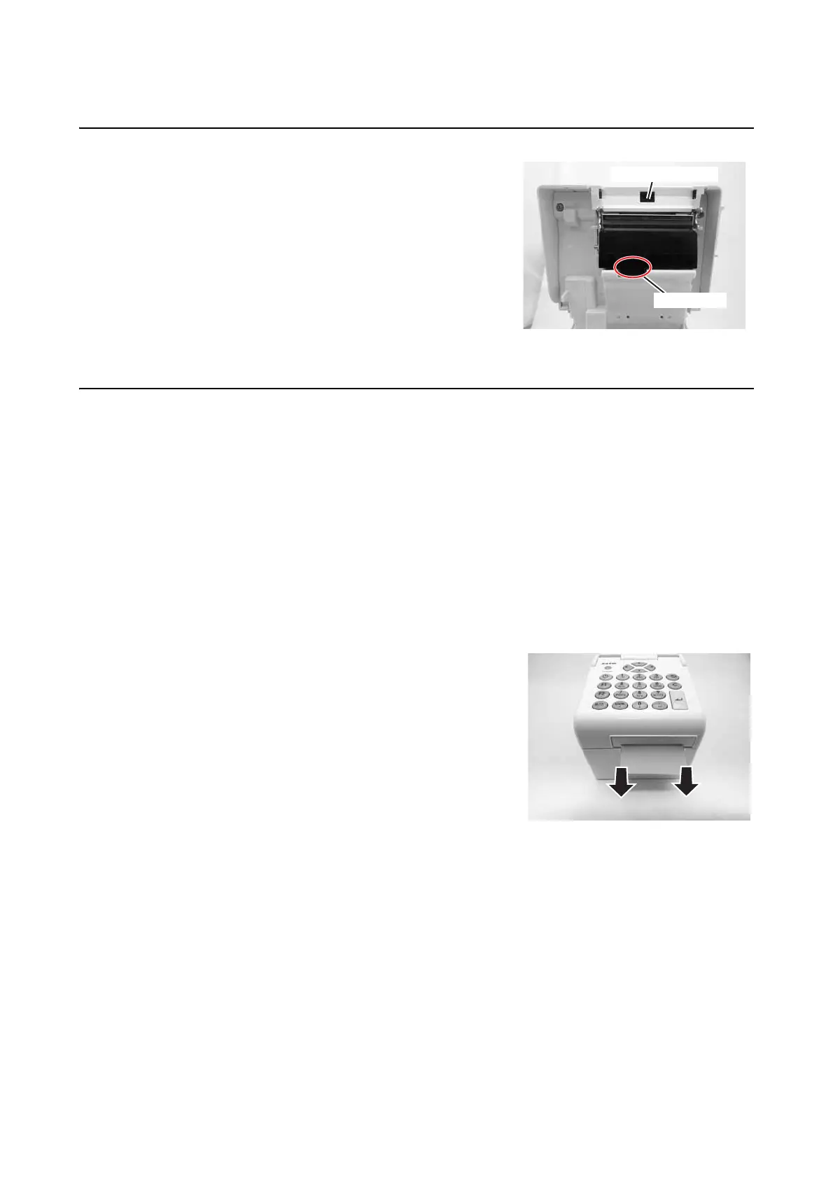 Page #105 background image