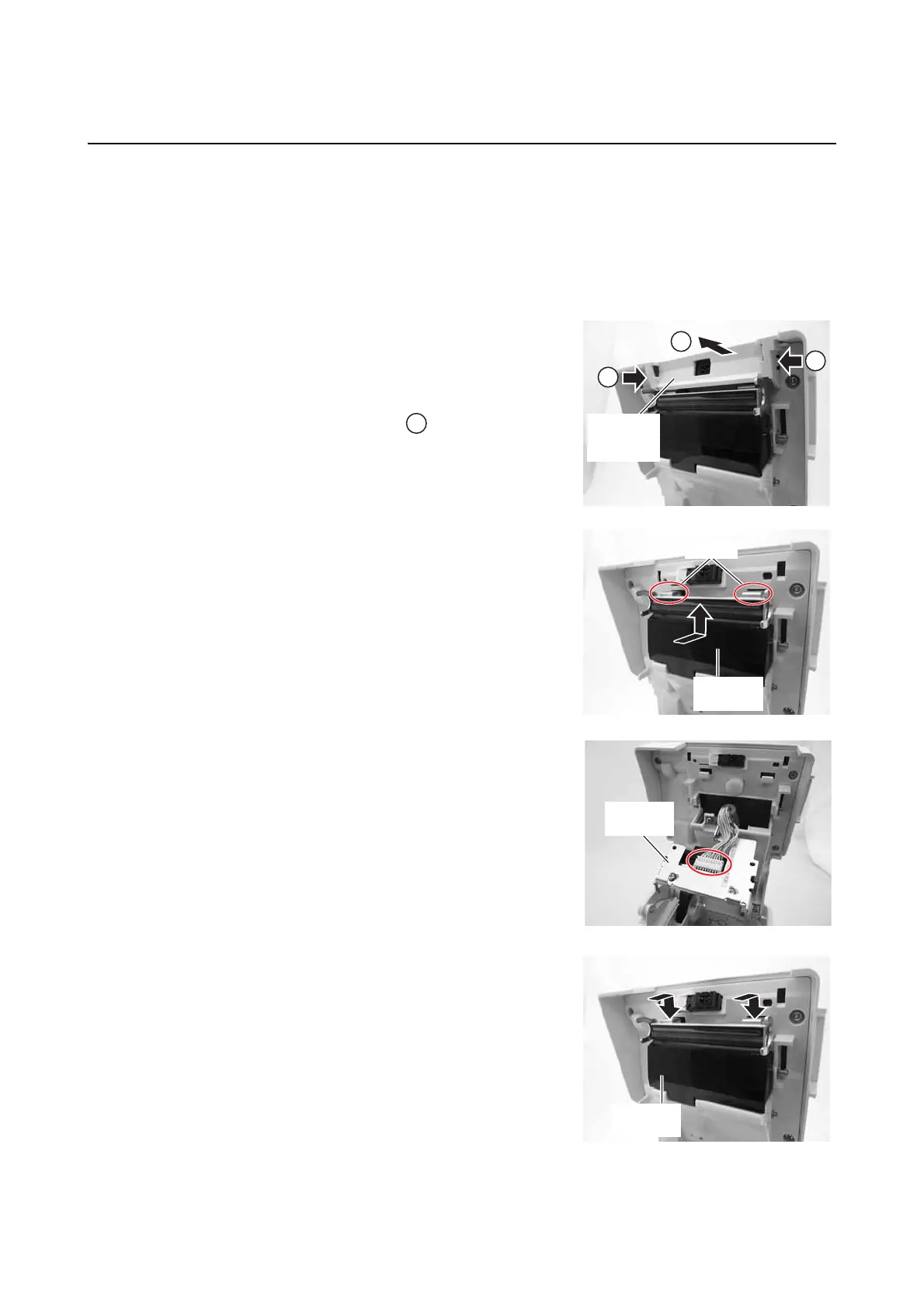 Page #106 background image