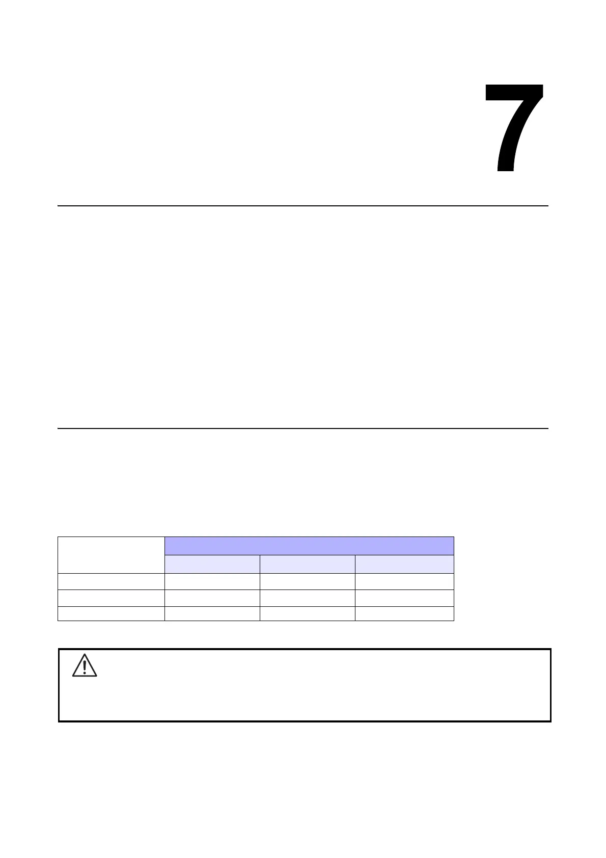 Page #125 background image