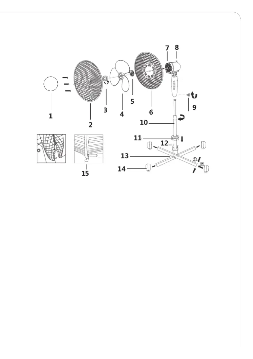 Page #7 background image