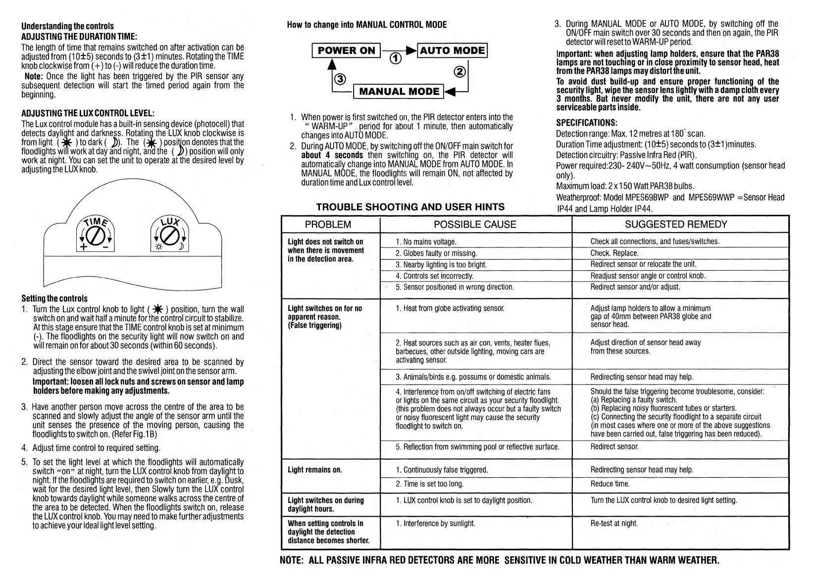 Page #2 background image