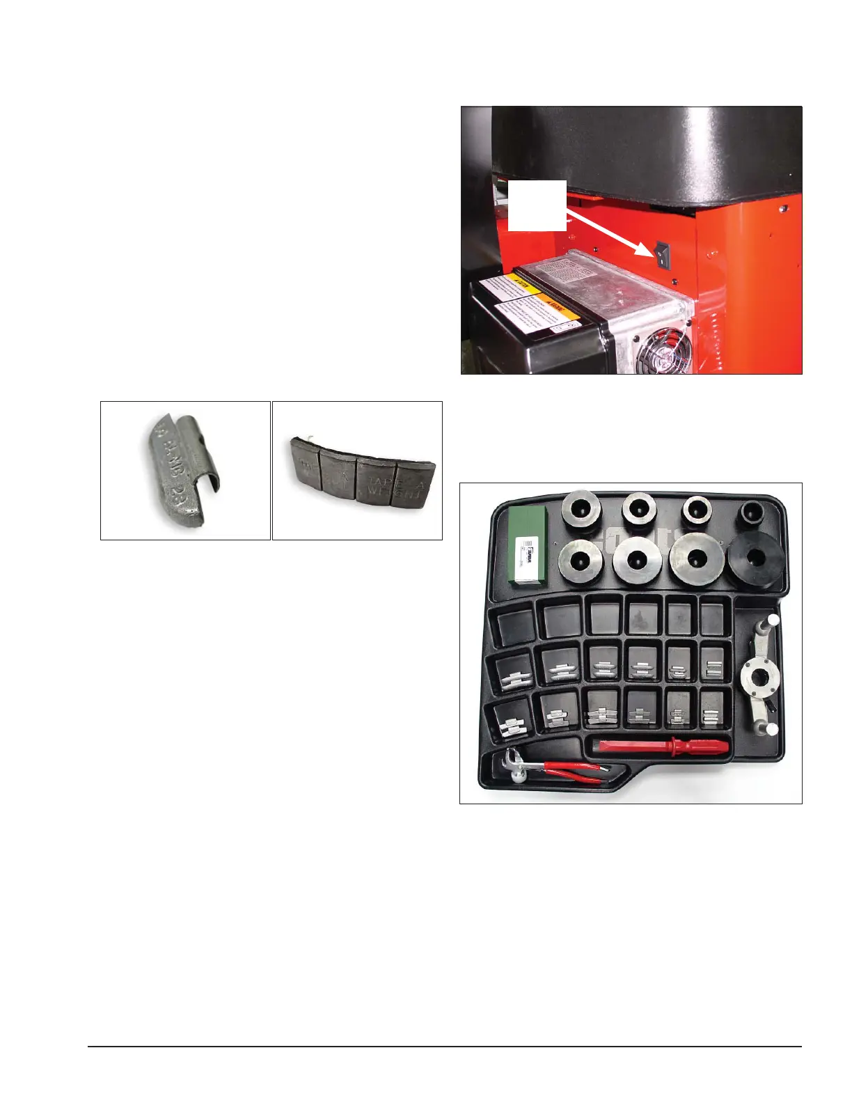 Page #11 background image