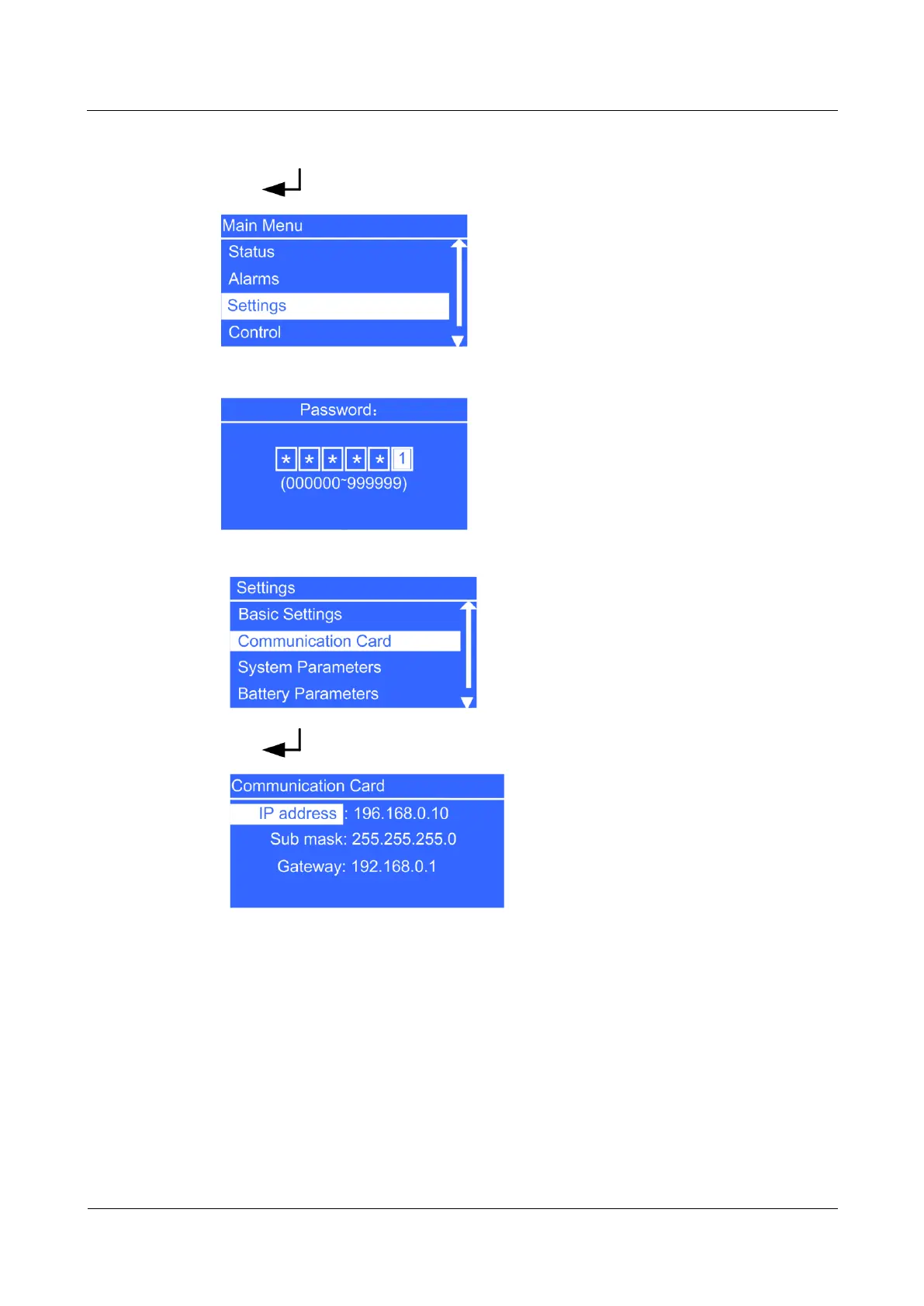 Page #17 background image