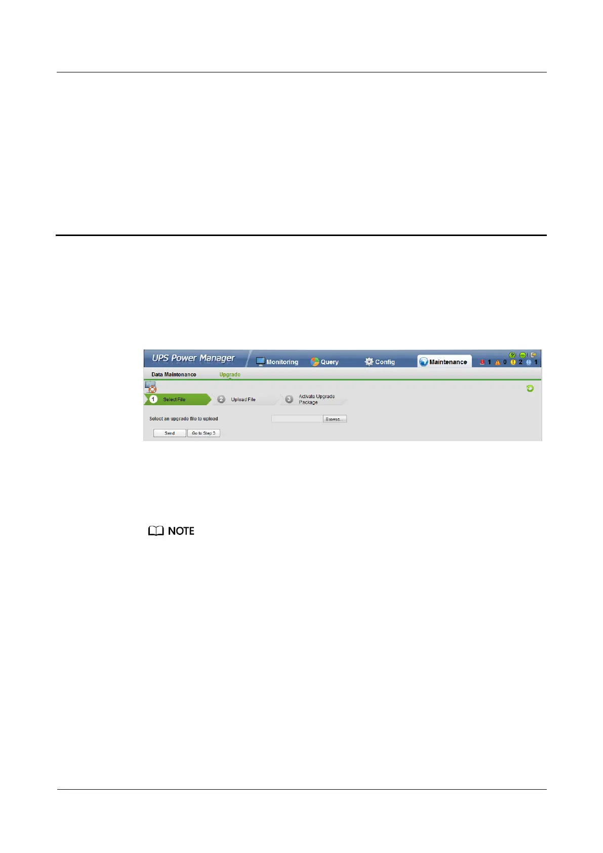 Page #83 background image