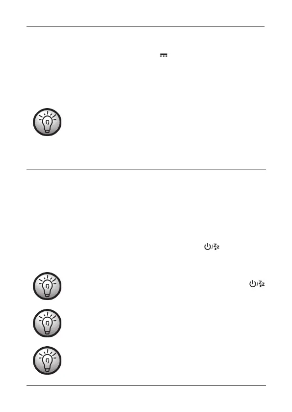 Page #47 background image