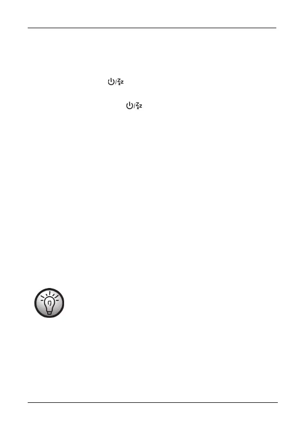 Page #49 background image