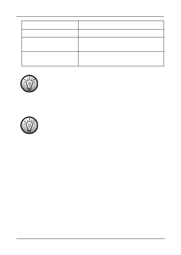 Page #52 background image
