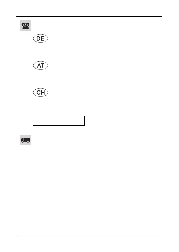 Page #66 background image