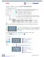 Preview: User Quick Guide
