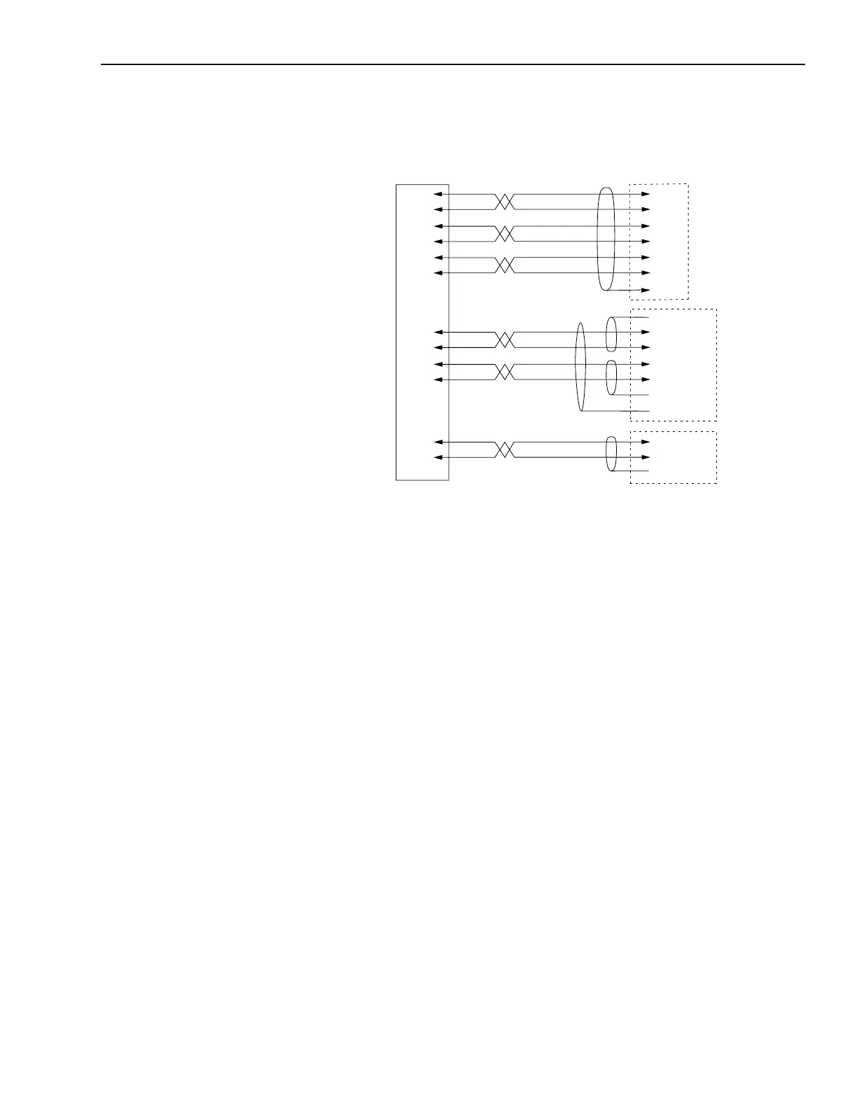 Page #261 background image
