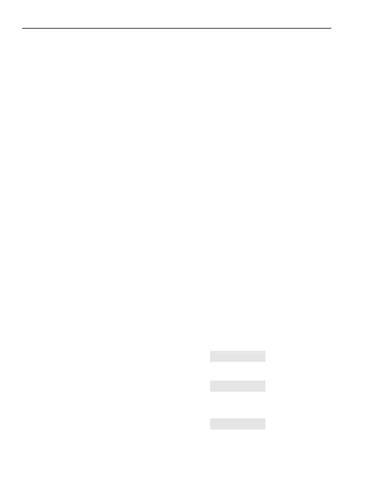 Page #268 background image