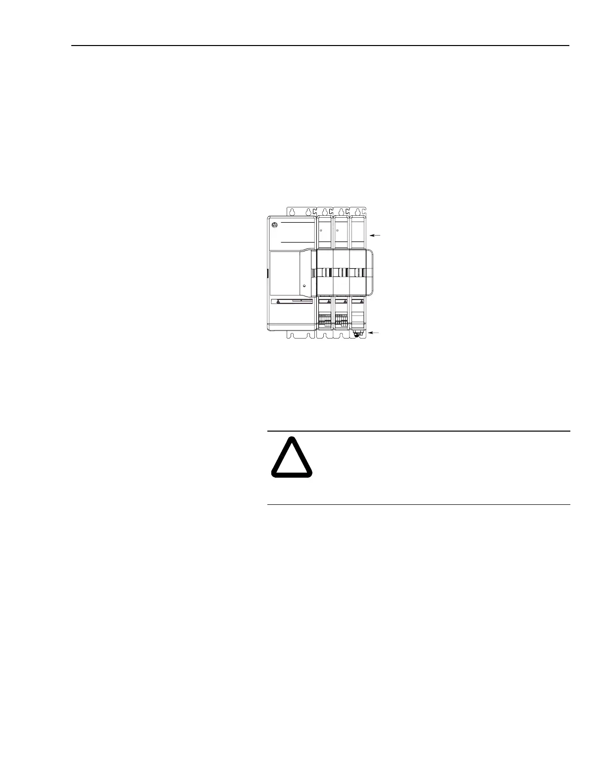 Page #41 background image