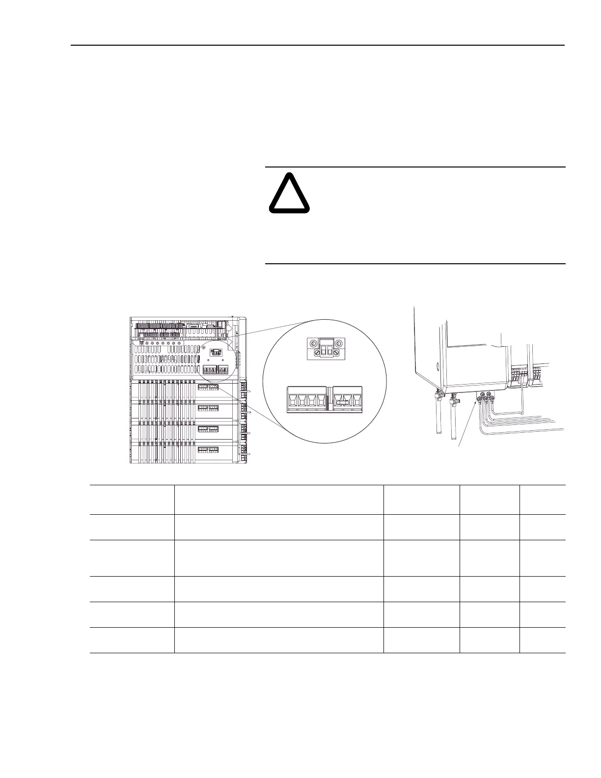Page #61 background image
