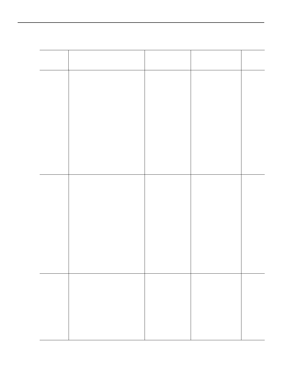 Page #86 background image