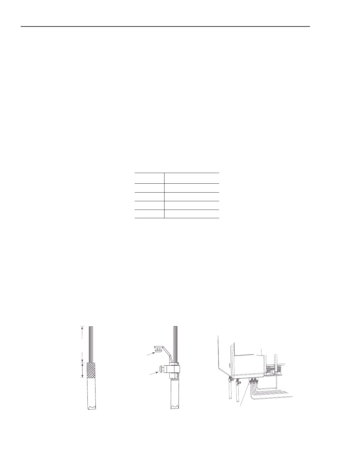 Page #90 background image