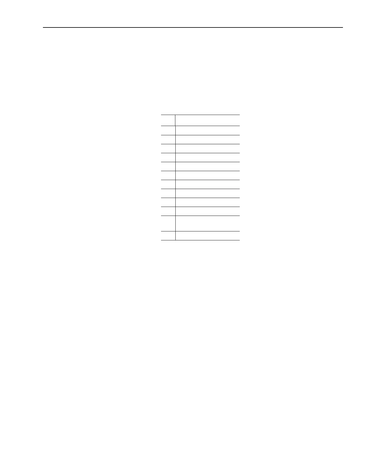 Page #91 background image