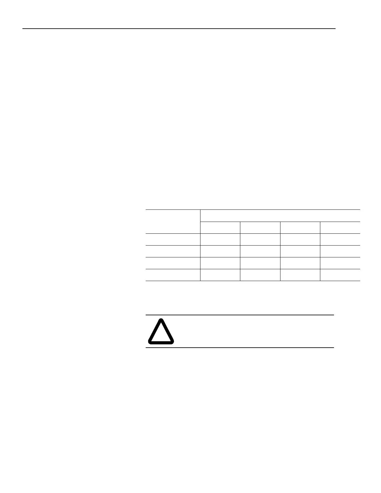Page #110 background image