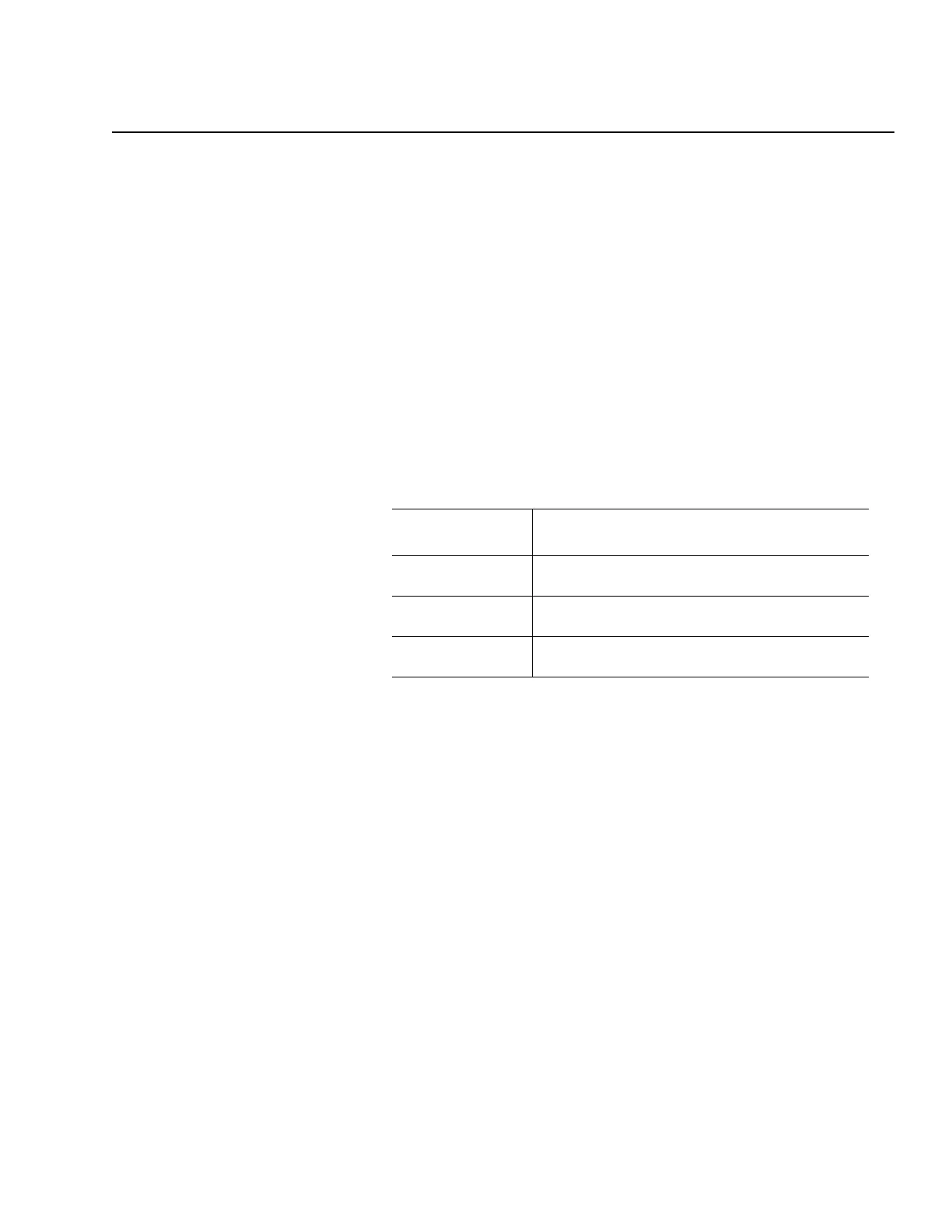 Page #111 background image