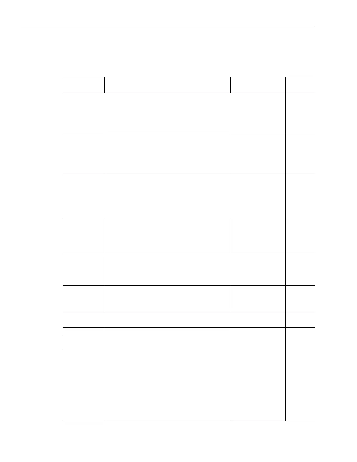 Page #114 background image