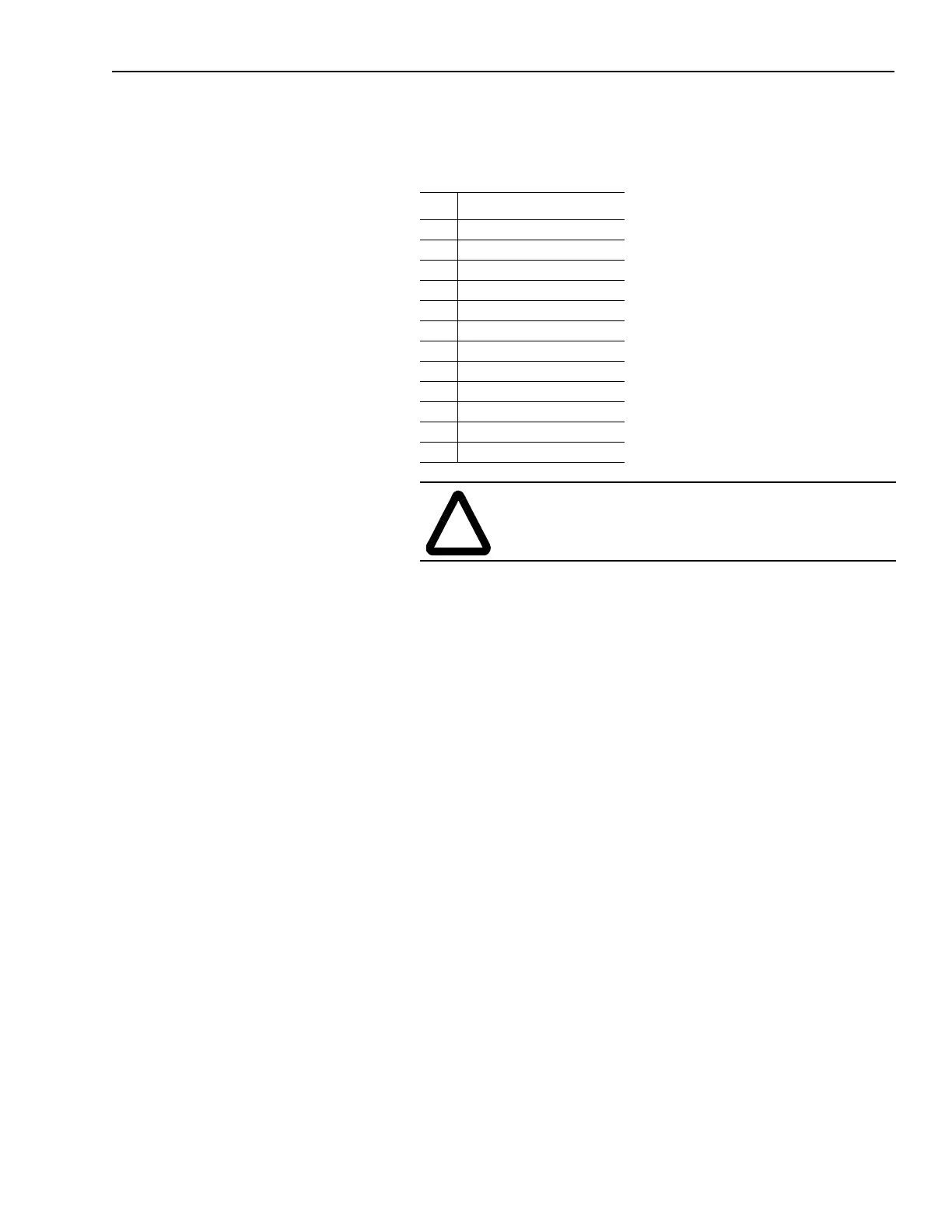 Page #117 background image