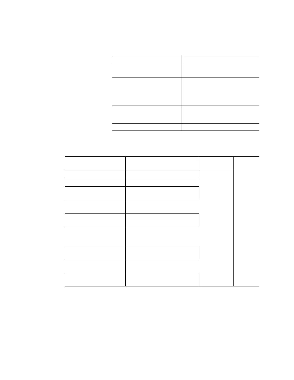 Page #122 background image