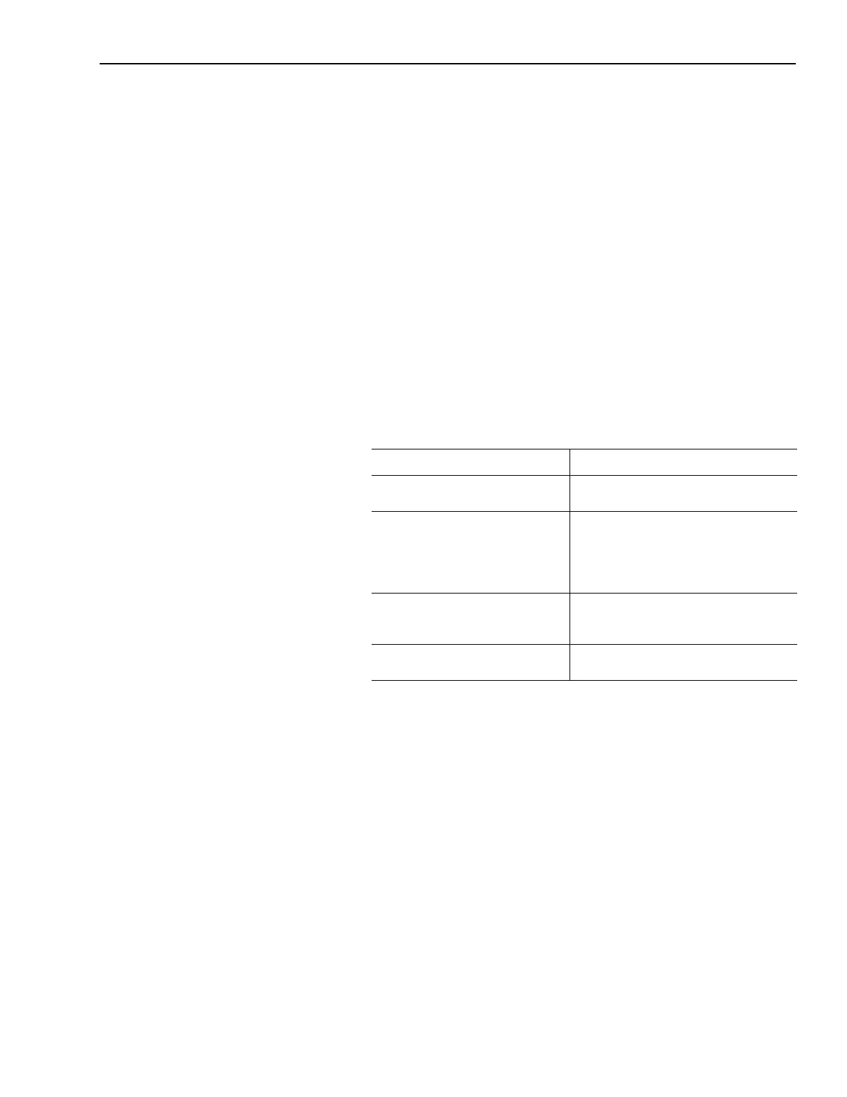 Page #123 background image