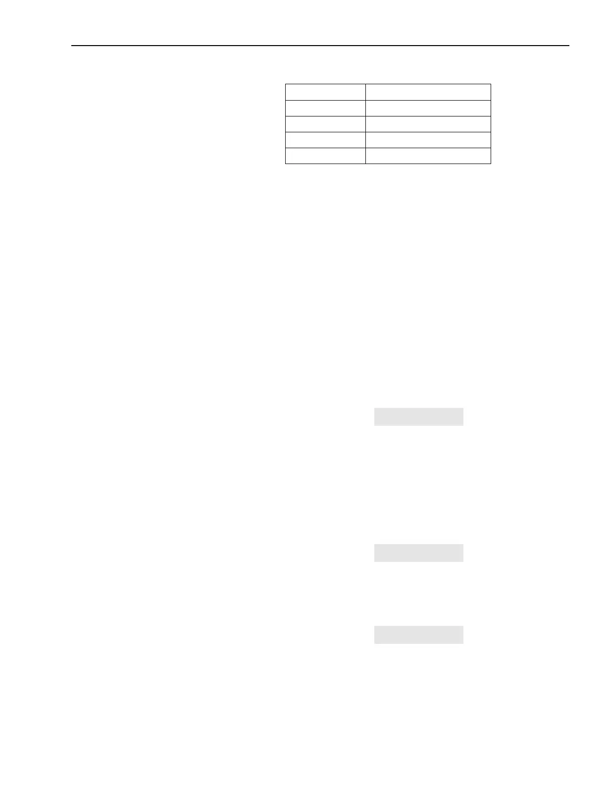 Page #131 background image