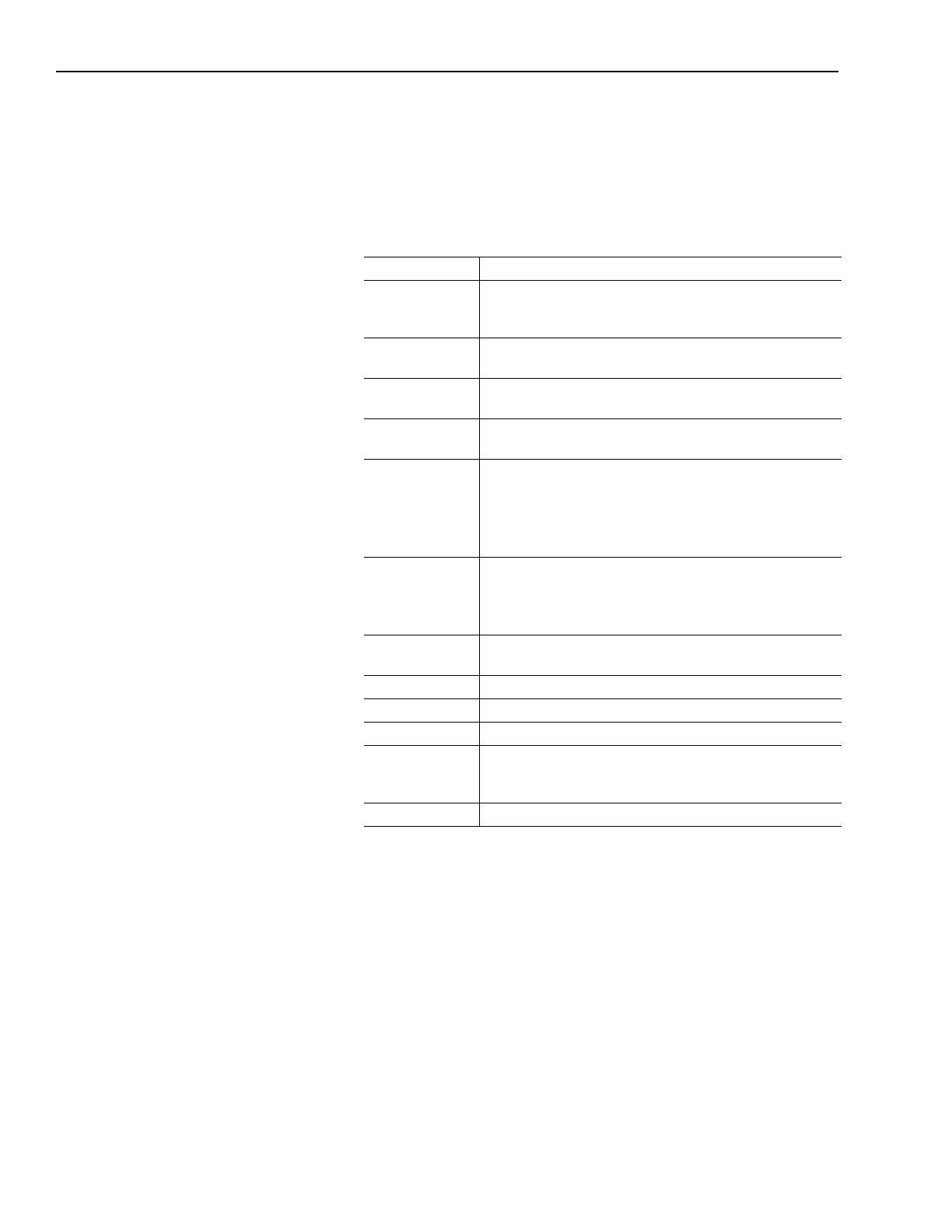 Page #138 background image