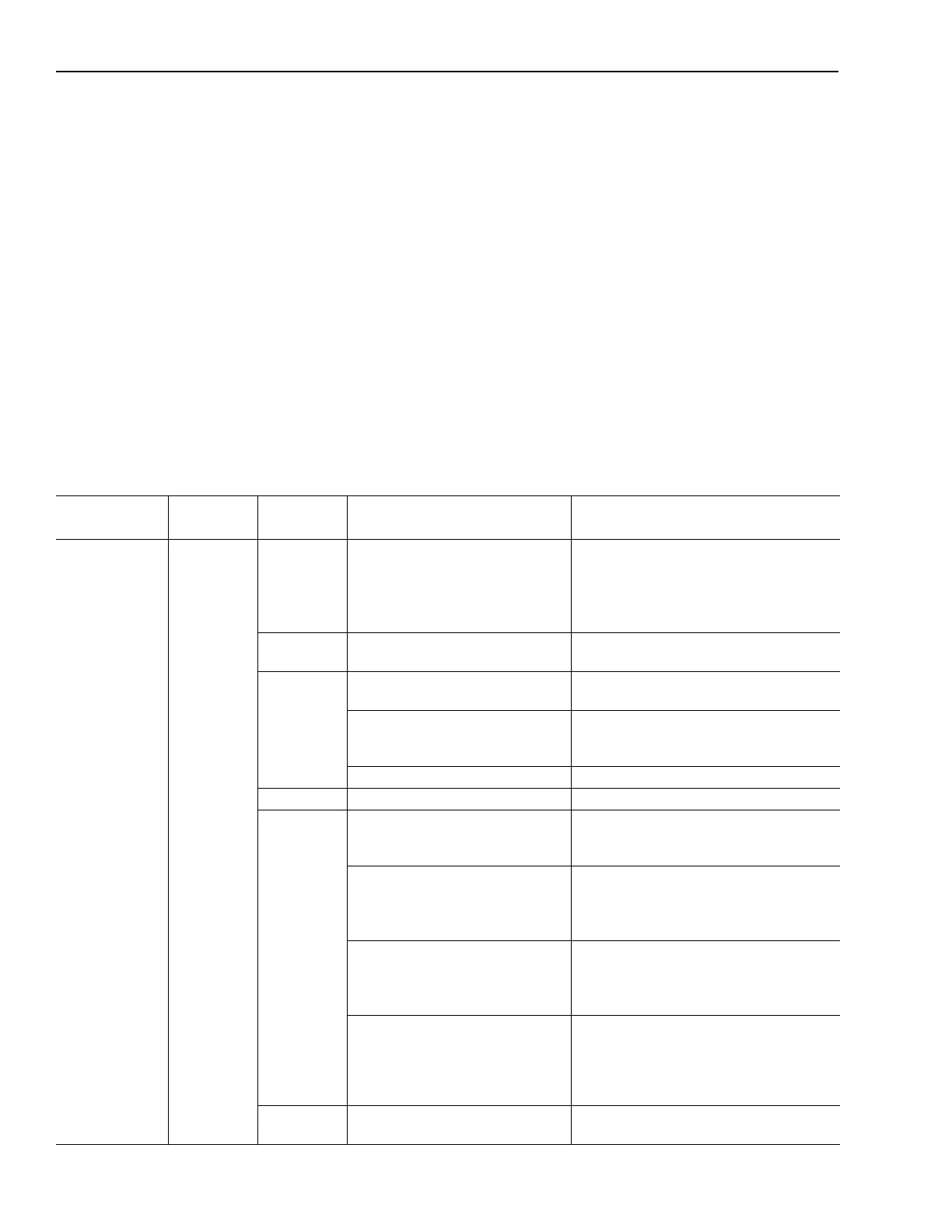 Page #168 background image