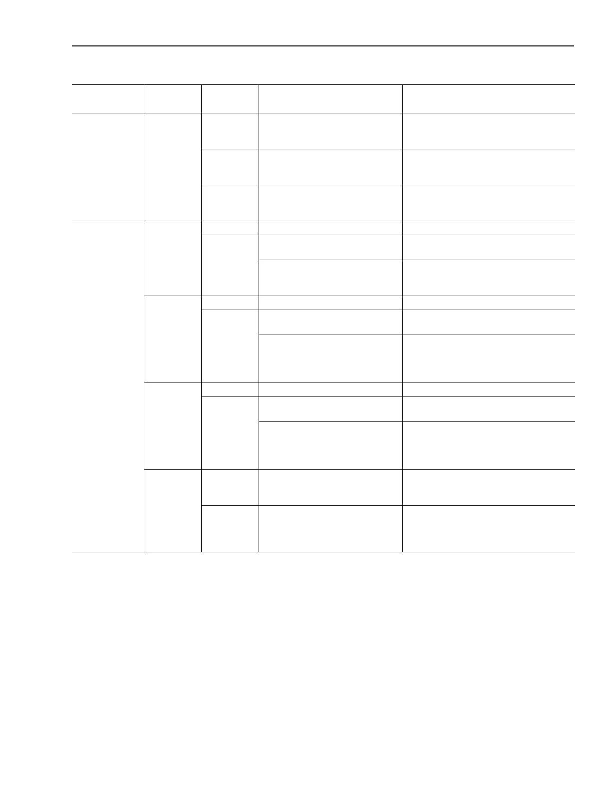 Page #169 background image