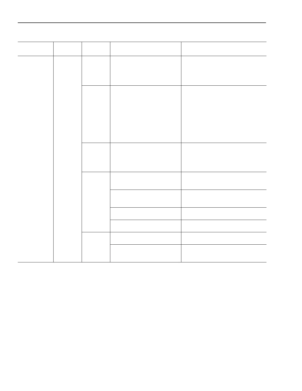 Page #170 background image