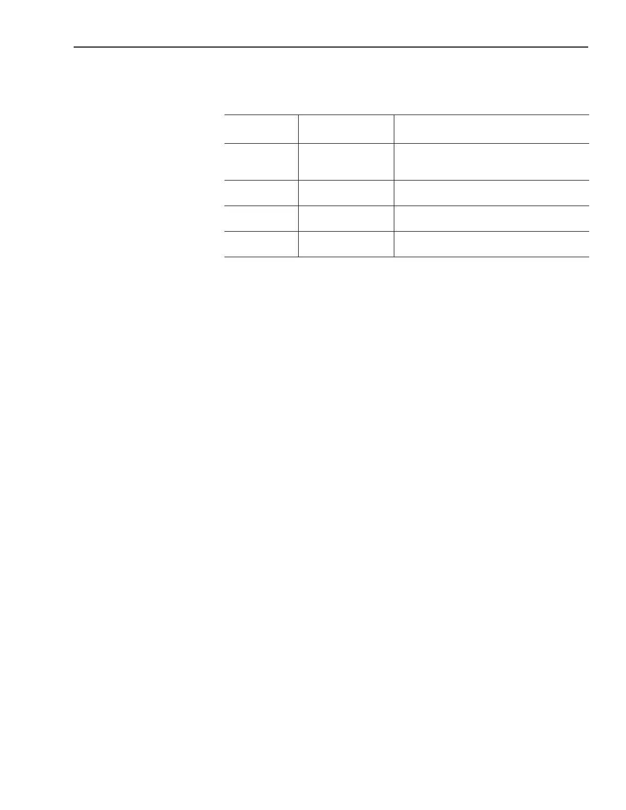 Page #171 background image