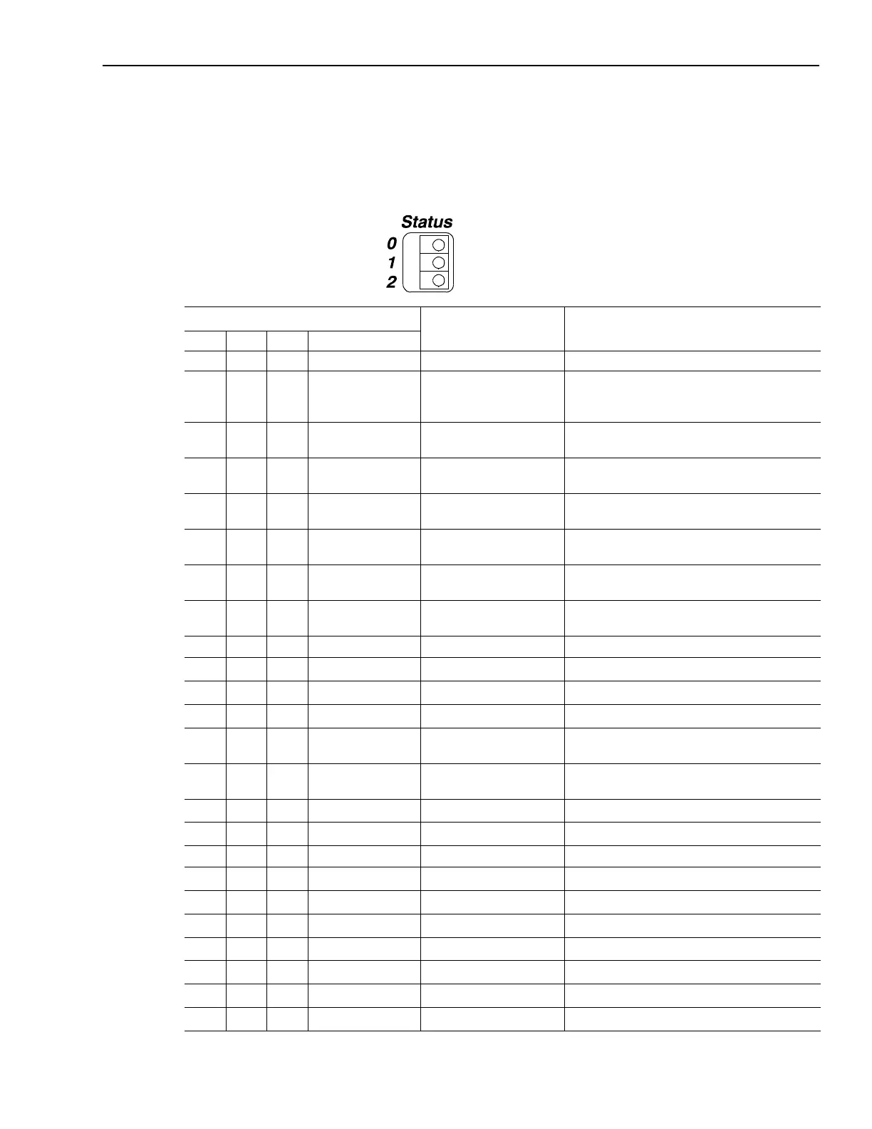 Page #175 background image