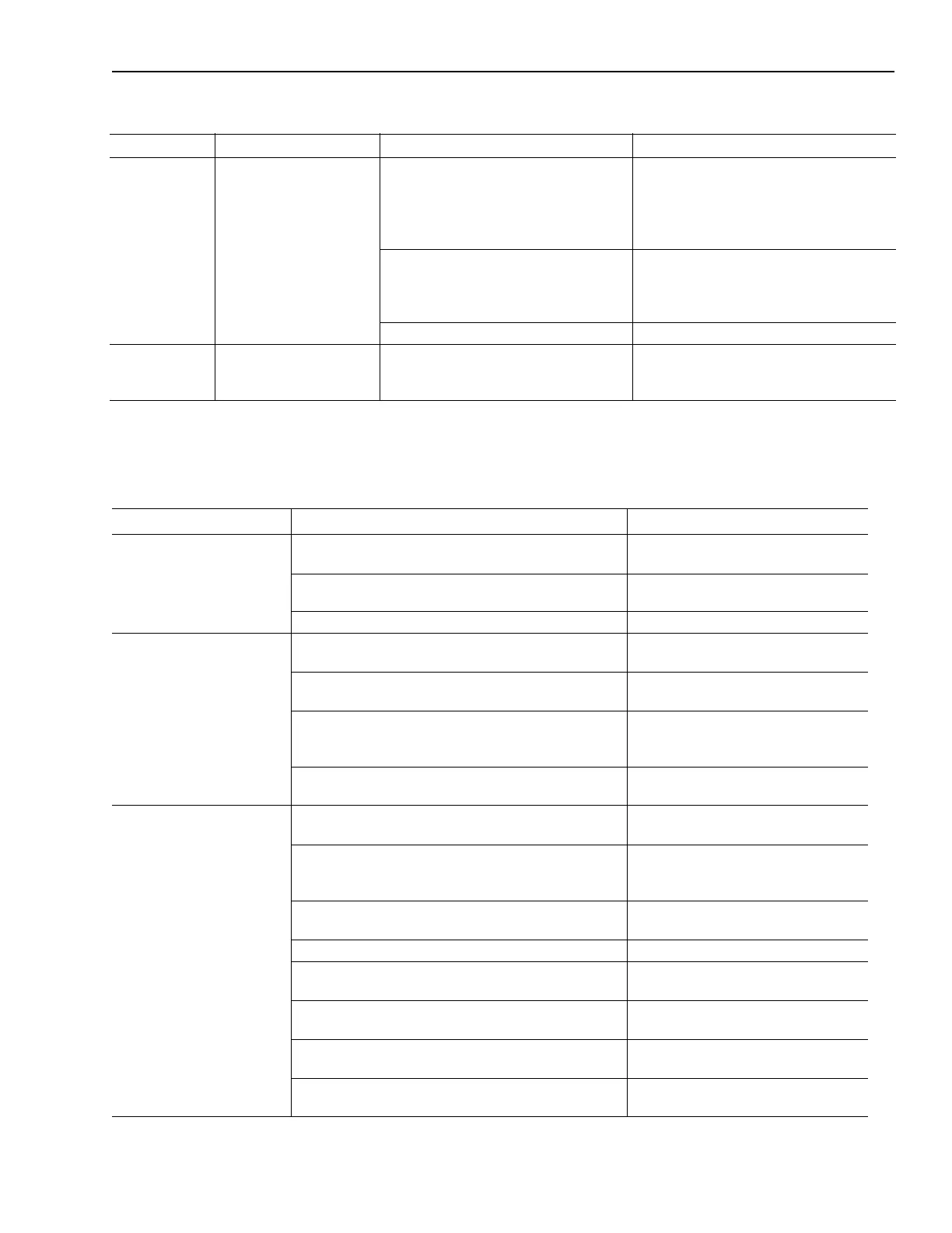 Page #179 background image