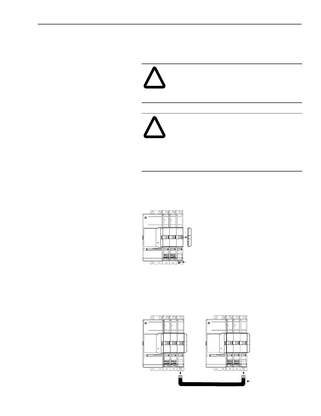 Page #189 background image