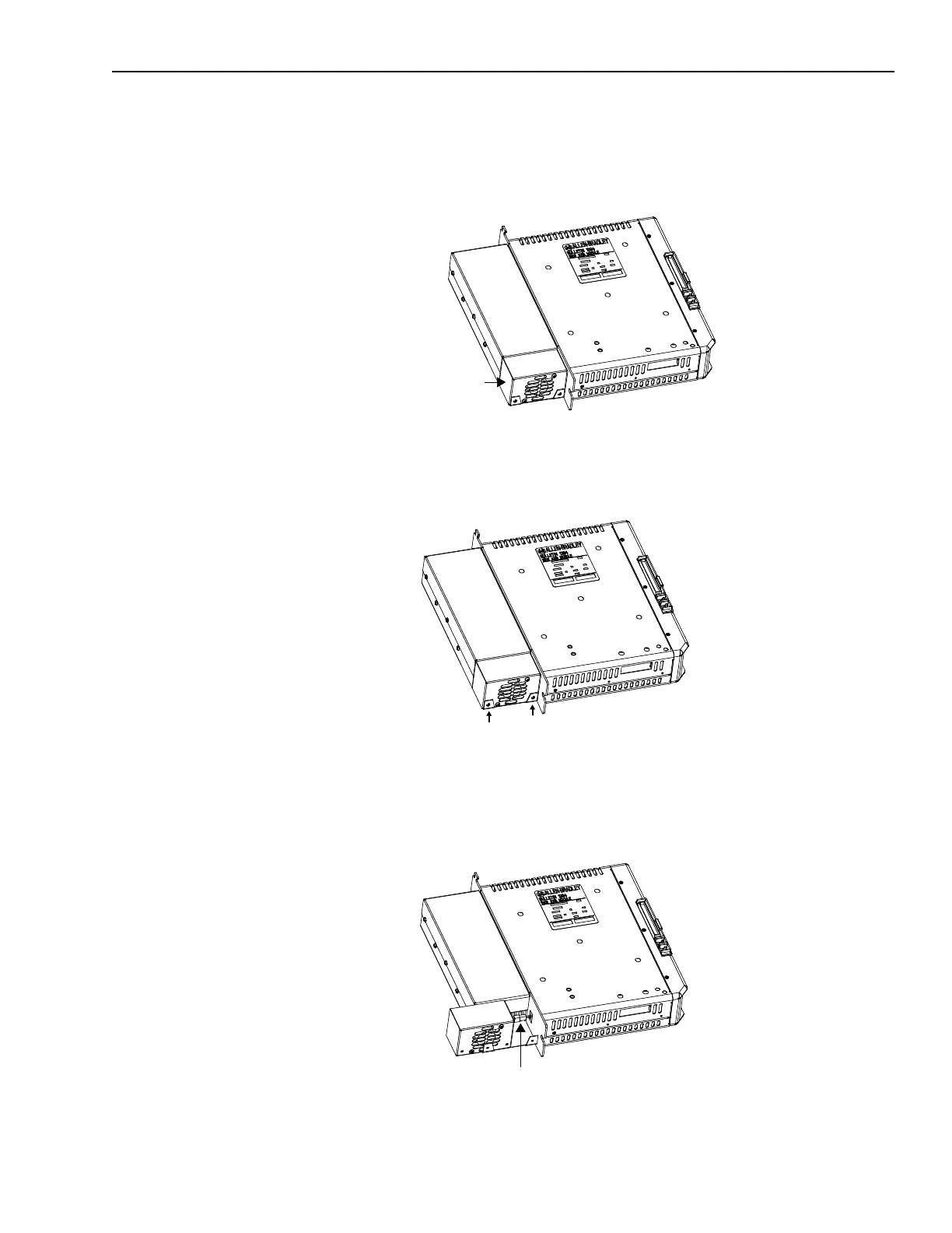 Page #195 background image