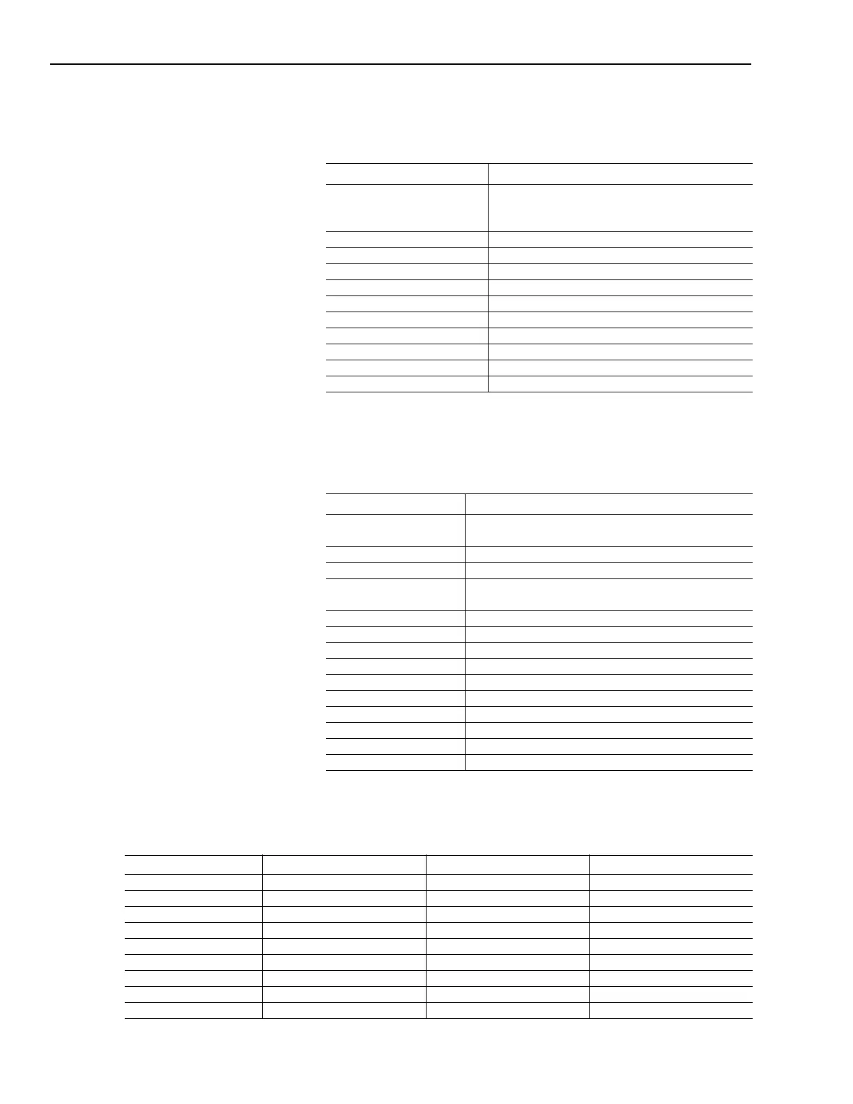 Page #202 background image