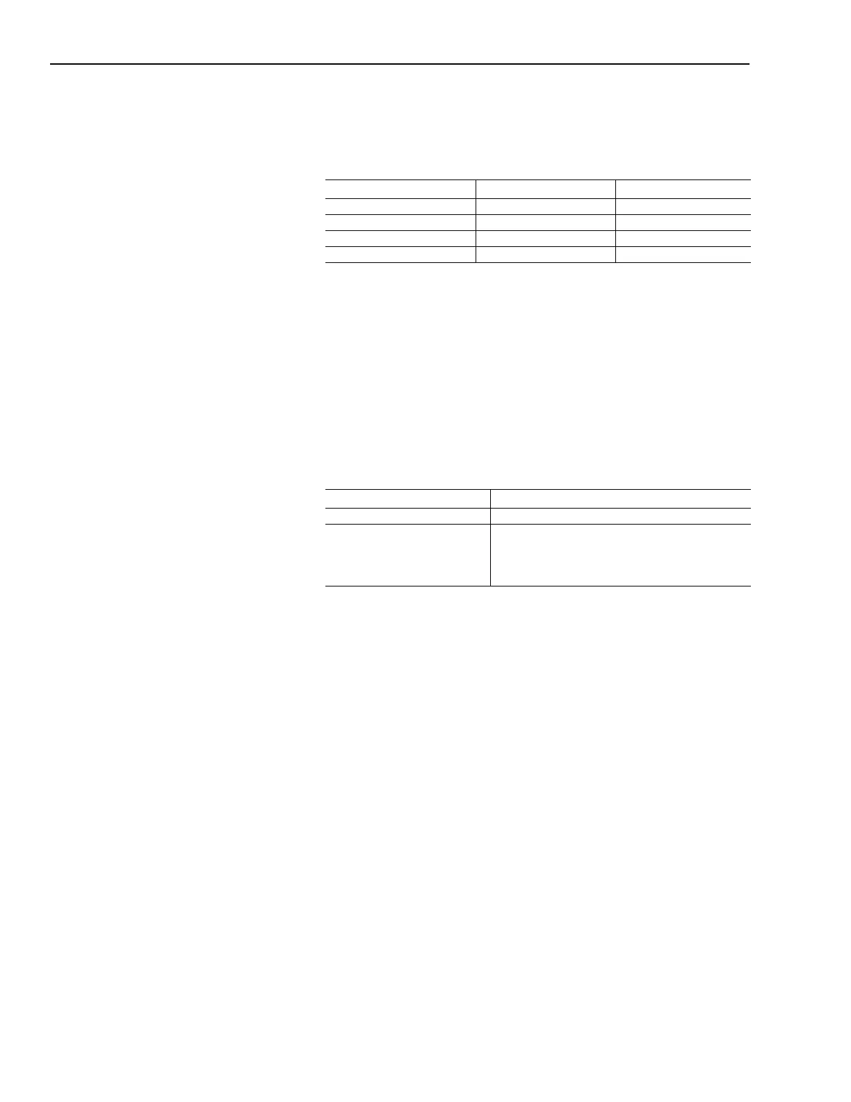 Page #204 background image